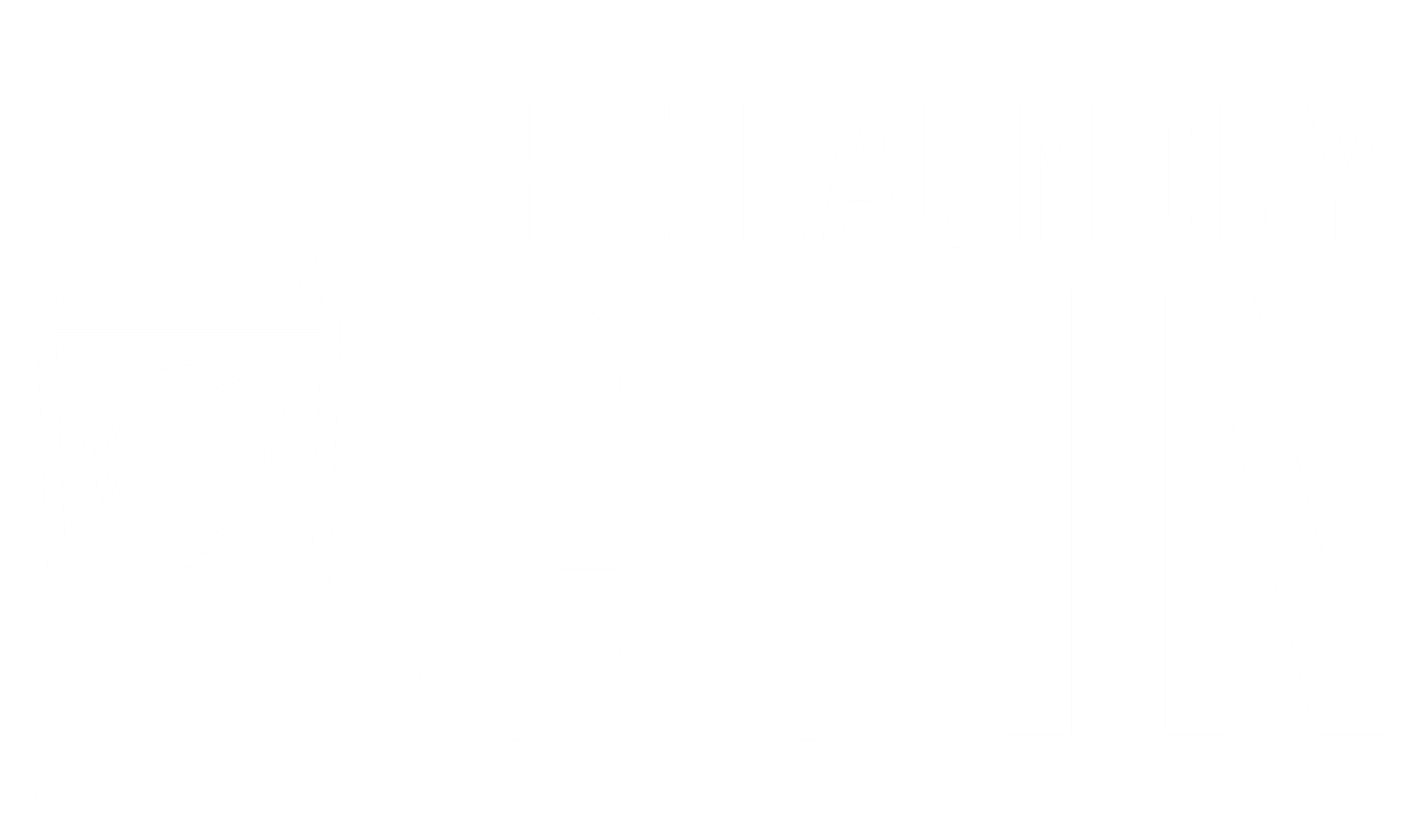 The Laundry Coin