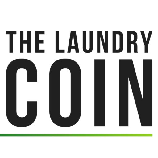 Convenient late-night laundry in Cottage Grove at The Laundry Coin